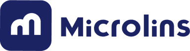 Microlins